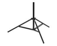 Newell Talos - 1333619 - zdjęcie 2